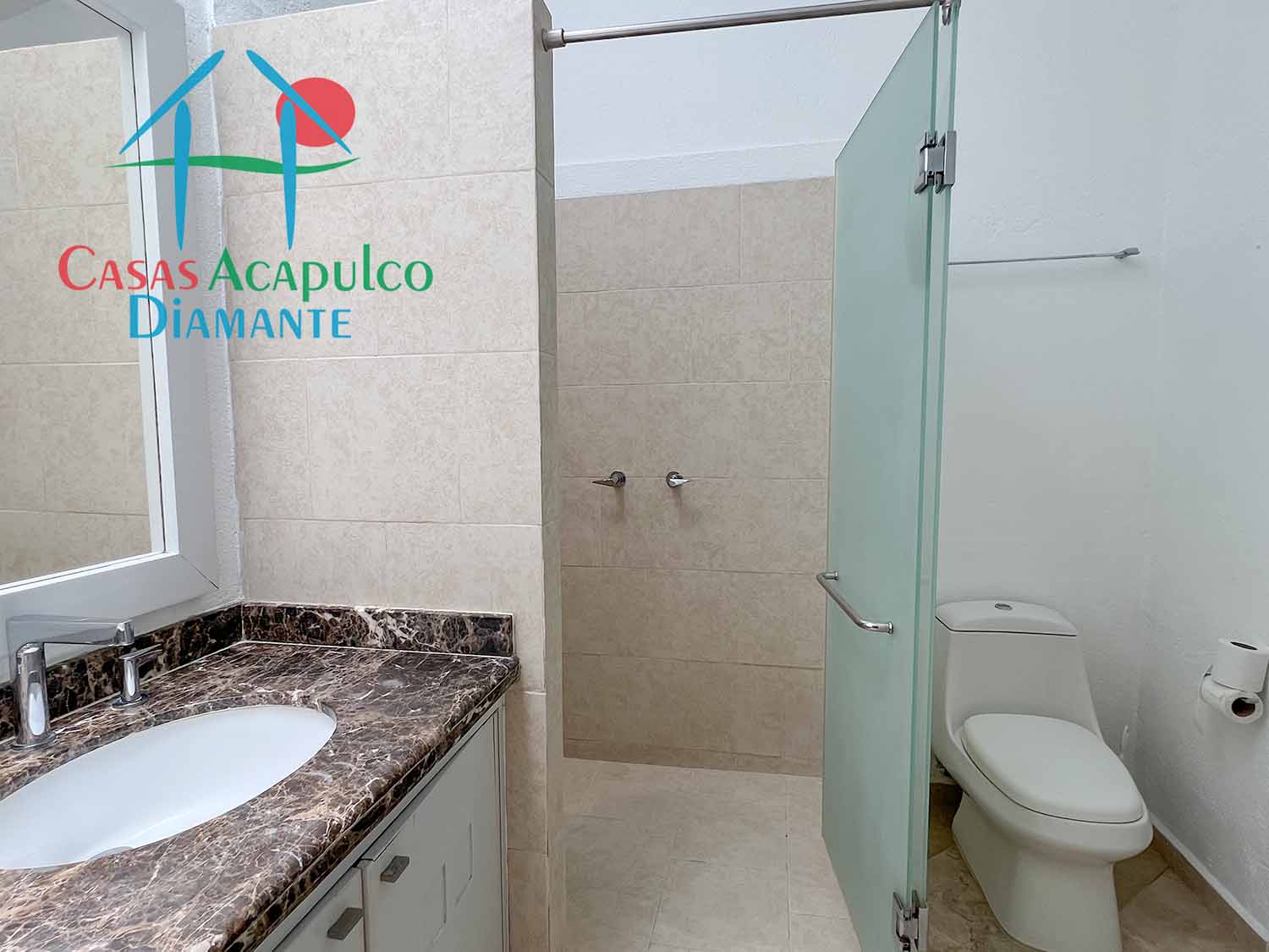 Villas Princess I Villa 61 - Recámara dos 6